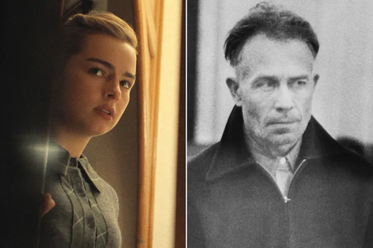 Bí ẩn cô gái mất tích khiến nước Mỹ ám ảnh suốt 7 thập kỷ