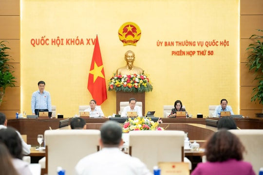 Giảm thủ tục hành chính trong công tác thống kê