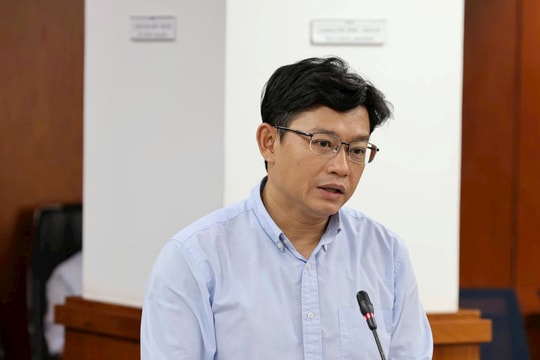 TP.HCM đề xuất điều chỉnh phân vùng lương tối thiểu 7 địa phương