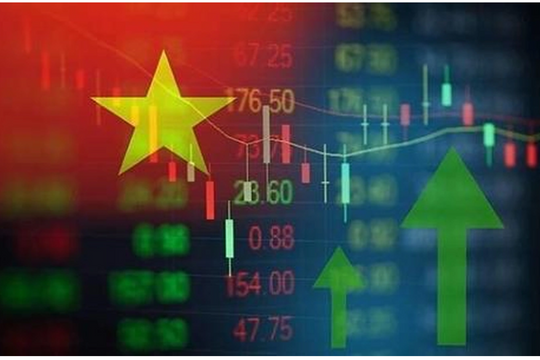 Thủ tướng chỉ đạo triển khai hiệu quả công tác nâng hạng thị trường chứng khoán Việt Nam