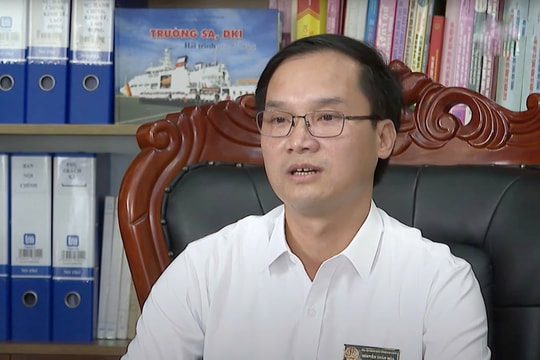 TAND tỉnh Lai Châu: Ổn định hoạt động, hướng tới đột phá trong năm 2026