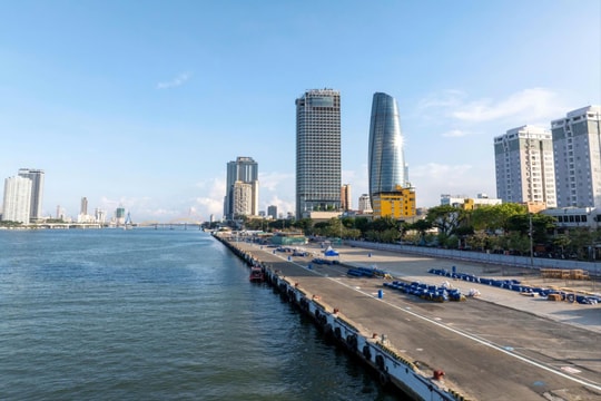 Thành lập Hội đồng thẩm định giá đất cho các dự án thuộc diện khắc phục