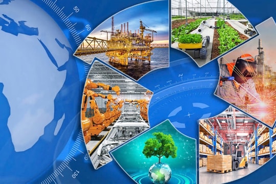 Báo cáo Thủ tướng kết quả đầu tư 9 tháng đầu năm trước ngày 15/10