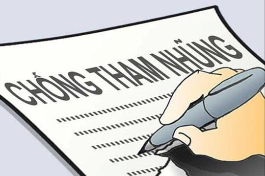 Tuyên Quang: Kiểm soát quyền lực trong hoạt động tư pháp, phòng ngừa tham nhũng, tiêu cực