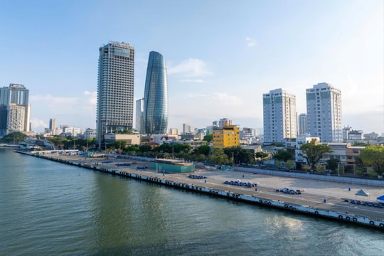 Tăng cường kiểm tra, xử lý thao túng và đầu cơ bất động sản