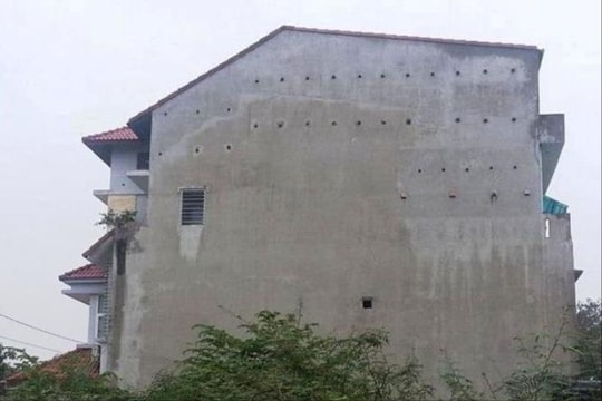 TP. Huế lấy ý kiến người dân về khu vực cấm nuôi chim yến