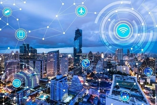 Việt Nam có cước Internet cố định rẻ nhất thế giới