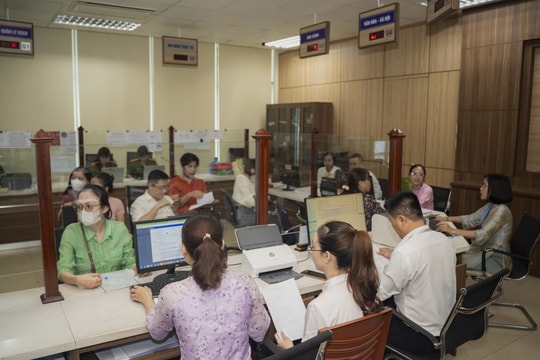 Huế ban hành quy định mới về điều chỉnh cục bộ quy hoạch đô thị và nông thôn