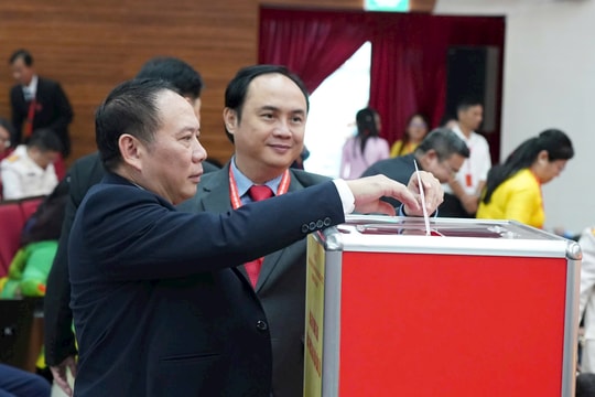 TP.HCM: Gần 76 tỷ đồng hướng về đồng bào vùng bão lũ