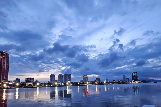 Chấp thuận dự án du lịch đường thủy hơn 9.881 tỷ đồng, mở hướng phát triển kinh tế sông nước