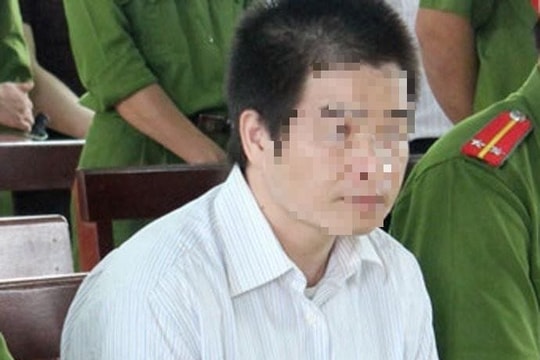 Thú chơi ngông của những “ông trùm”