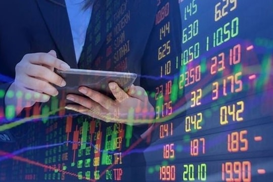 Đề xuất đơn giản hóa thủ tục chấp thuận niêm yết cổ phiếu ra nước ngoài của tổ chức tín dụng