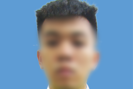 Khởi tố đối tượng mua bán, tàng trữ, vận chuyển trái phép vũ khí quân dụng