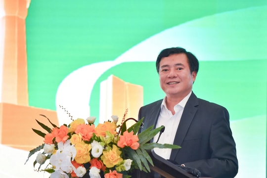 Siêu hội chợ 6 'nhất' hội tụ nhiều kỷ lục có gì đặc biệt?