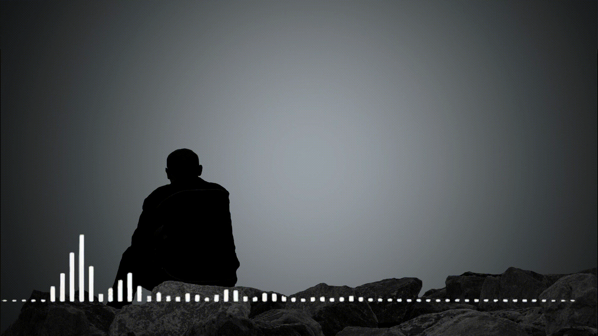 Người đàn ông đắng cay nhận án tử