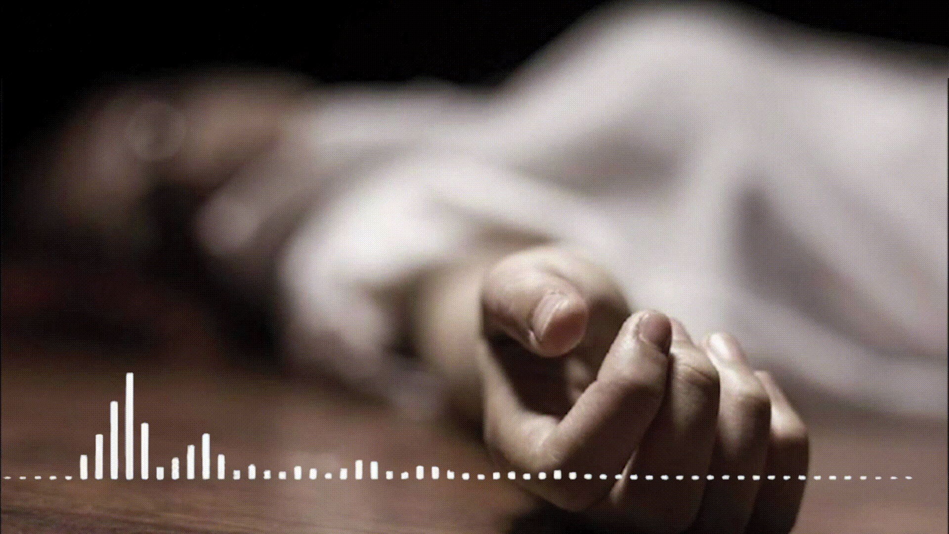 Sự tàn độc của gã tình cũ