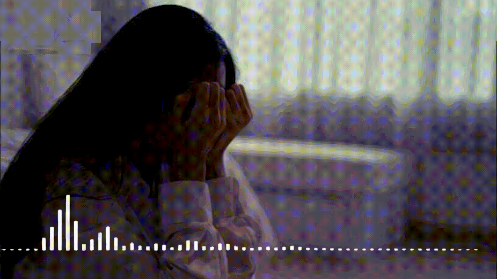 Vì tiền, gã trai trẻ bán nhân tình sang xứ người