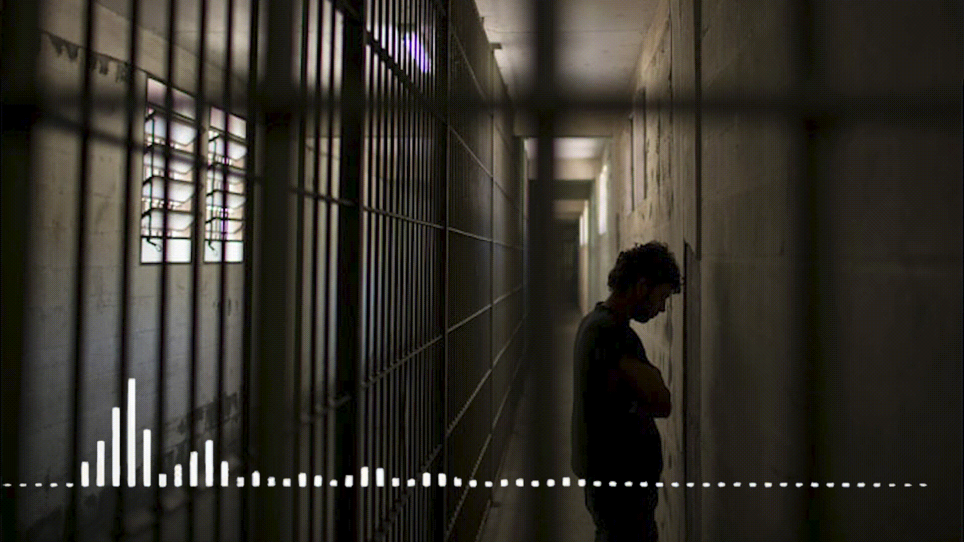 Vòng xoáy tội lỗi của gã đàn ông “vào tù ra tội”