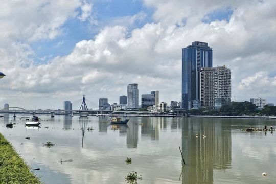 Đà Nẵng: Doanh nghiệp nào đủ điều kiện môi giới bất động sản theo luật mới?