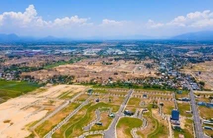 Đà Nẵng: 13 dự án BĐS được xác nhận đủ điều kiện mở bán theo quy định mới