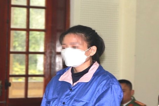 Cảnh báo từ những vụ vỡ hụi, chơi phường