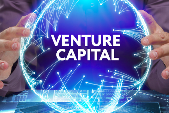 Hoàn thiện khung pháp lý cho hoạt động đầu tư mạo hiểm tại Việt Nam