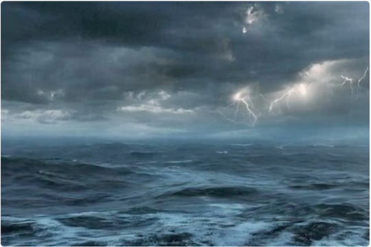 Mưa lớn dồn dập, nhiều nơi đối mặt nguy cơ lũ quét, sạt lở