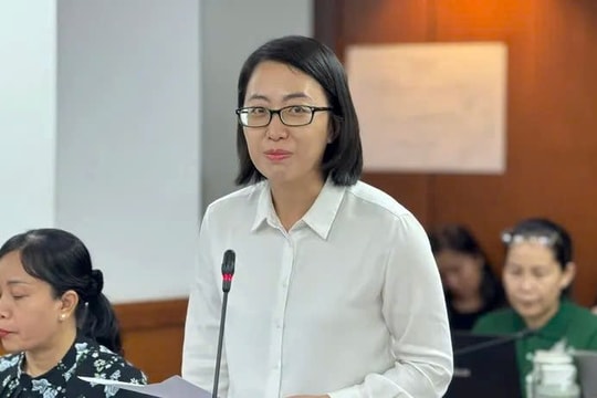 1.000 đại biểu dự Đại hội thi đua yêu nước TP.HCM