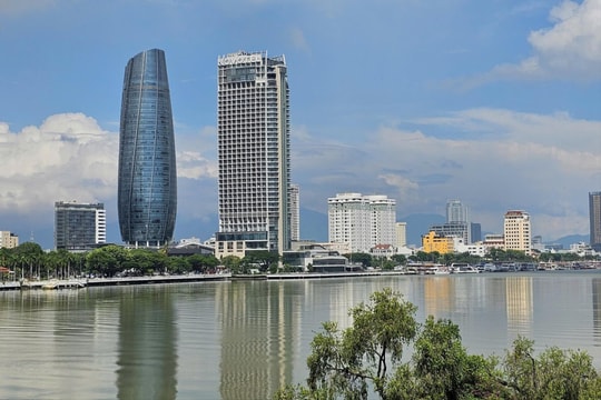 Giải thể Ban Quản lý An toàn thực phẩm TP. Đà Nẵng