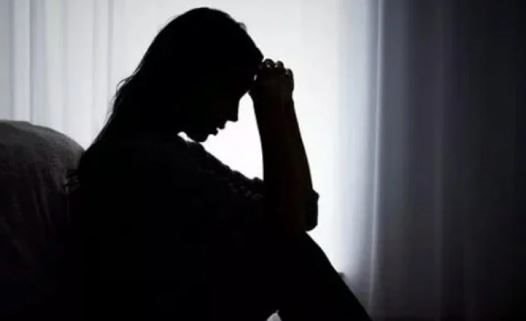 Đứt đoạn nghĩa phu thê