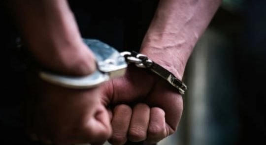 Còn đâu đường về