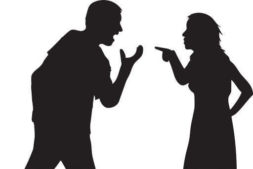 Còn đâu nghĩa cũ, tình xưa….