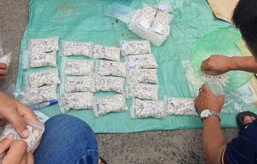 Bài học đắt giá vì lòng tham sau bản án tử hình của đám trai bản