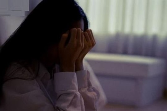 Cái giá phải trả của cô sơn nữ từng là nạn nhân trở thành bị cáo