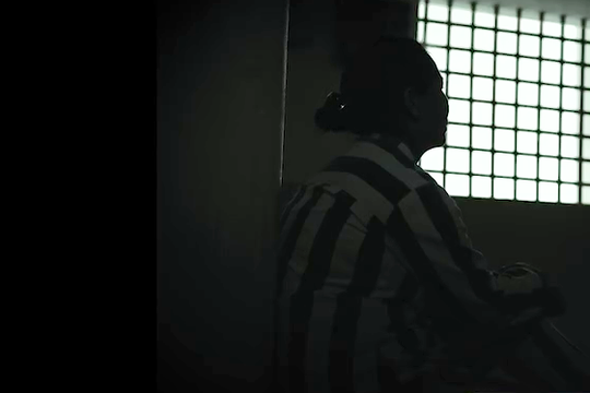 Đánh mất tương lai vì lựa chọn sai lầm