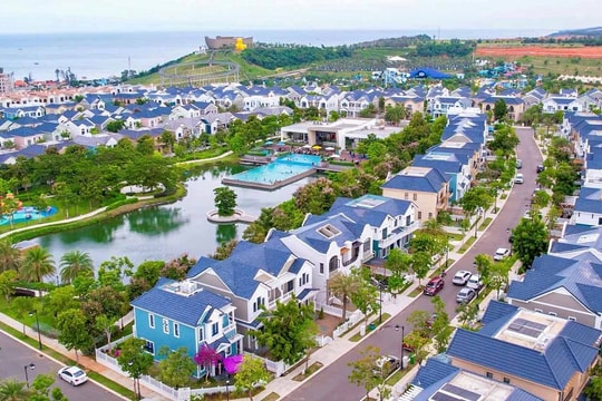 Novaland thông tin việc khắc phục sau kết luận thanh tra, đã tất toán hơn 15.000 tỷ đồng trái phiếu