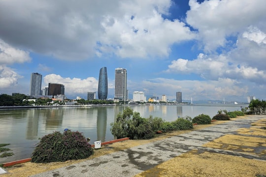 Đà Nẵng hướng đến an toàn cho phụ nữ và trẻ em trong kỷ nguyên số