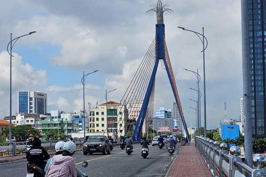 Hơn 151 tỷ đồng mở rộng Nghĩa trang Hòa Sơn, tạo quỹ đất cho dự án đường sắt tốc độ cao