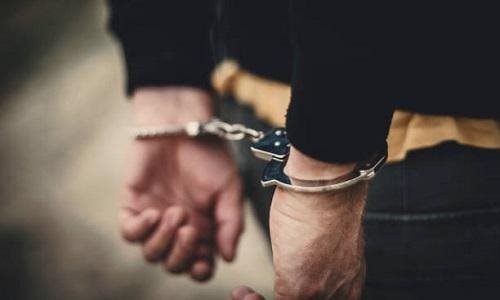 Lời xin lỗi của người chồng ham chơi