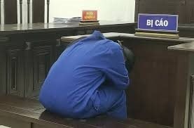 Khi lòng tham làm mờ lý trí