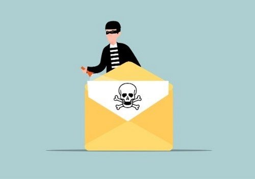 Cảnh báo hành vi xúi giục khiếu nại, tố cáo, khởi kiện để lừa đảo