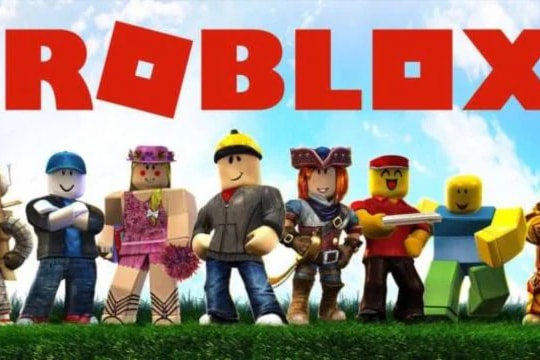Iraq cấm trò chơi Roblox trên toàn quốc