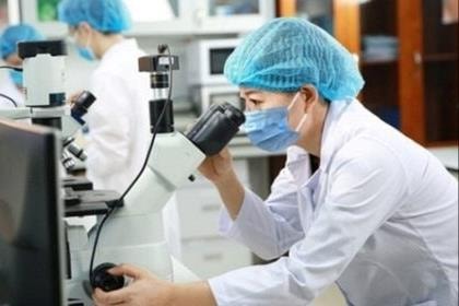 Điều kiện được cấp Giấy chứng nhận doanh nghiệp khoa học và công nghệ