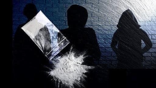 Ma túy và chuyện buồn sau liếp cửa