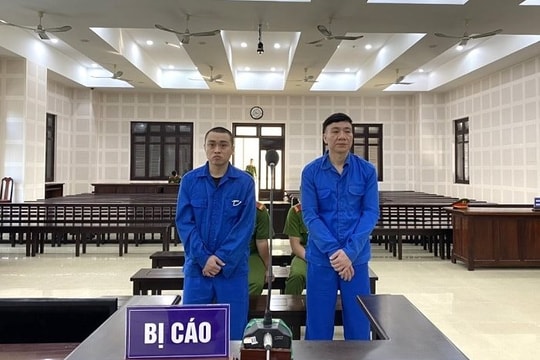 Sống buông thả… thêm một lần trả giá