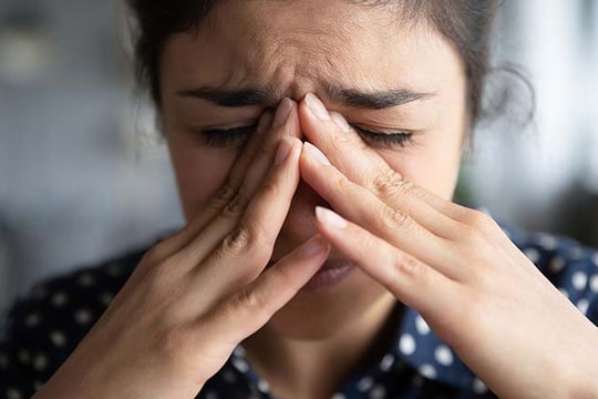 Trọn tình vẹn nghĩa