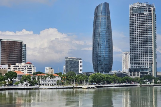 Thành lập Ban Chỉ đạo chống buôn lậu, gian lận thương mại và hàng giả