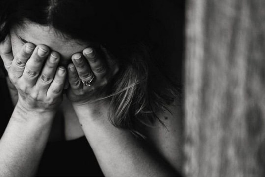 Nỗi ân hận của sơn nữ tự “ngã giá” bán mình