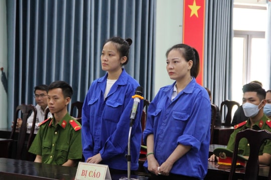 Muôn điều tiếc nuối…