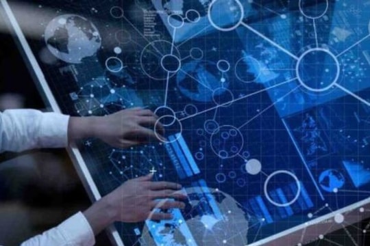 Quy định mới về kết nối, chia sẻ dữ liệu bắt buộc giữa các cơ quan Nhà nước